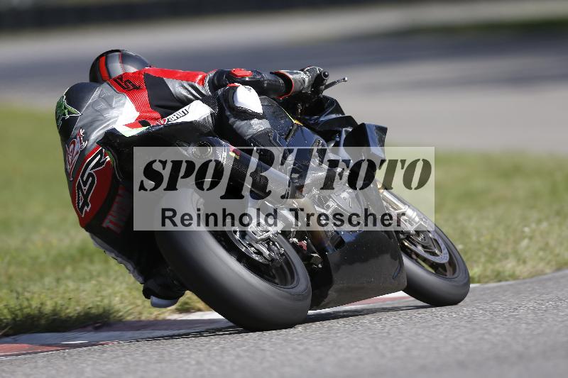 /Archiv-2024/68 13.09.2024 Speer Racing ADR/Gruppe rot/121